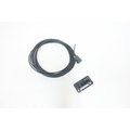 Datalogic Fiber Optic Other Sensor OF-26-TN-20 SV2035